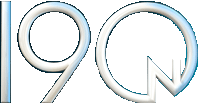 190n logo