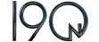 190N logo