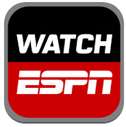 ESPN App