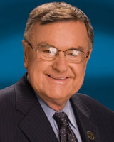 Bob Banfield