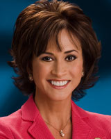 Kathy Vara