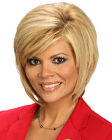 Leslie Miller