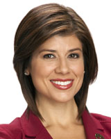 Lisa Hernandez