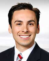 Andres Araiza