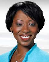 DeShaunta Bullock