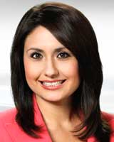 Lorena Rabago