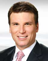 Matt Keller