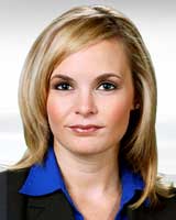 Shannon Handy