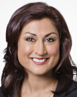 Lisa Amin