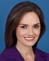 Teresa Garcia