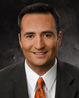 Gene Apodaca