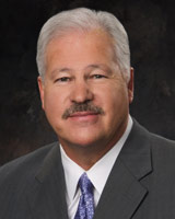 Tim Melton