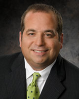 Wayne Dolcefino