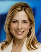 Jamie Roth
