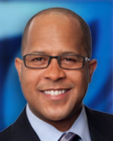 Jeff Pegues