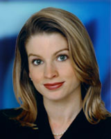 Jen Maxfield