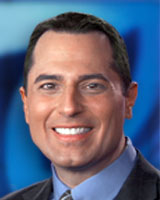 Ken Rosato