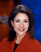 Lauren DeFranco