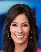 Liz Cho