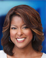 Lori Stokes