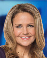 Michelle Charlesworth