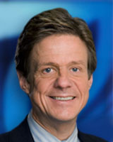 Sandy Kenyon