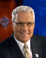 Scott Clark