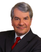 Bill Harris