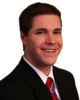Evan Beach