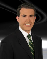 Gabe Gutierrez