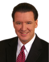 Greg Molzon