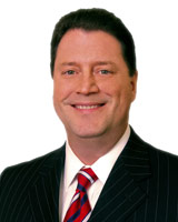 J.R. Kirtek