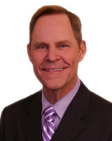 Joel Feick