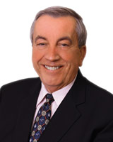 John McMurray