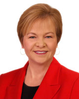 Karen Gatlin