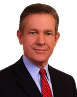 Larry Elliott