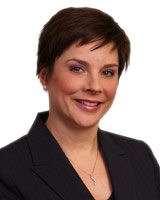 Leslie Toldo