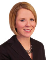 Lori Dougovito