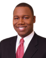 Matt Franklin