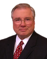 Randy Conat