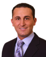 Ryan Slocum