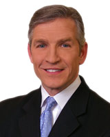 Terry Camp