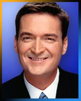Kevin Roy