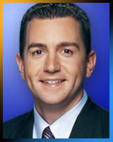 Mark Bishop
