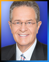 Ron Magers
