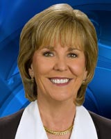 Cathy Gandolfo