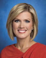 Cecily Tynan