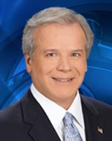 Dave Roberts