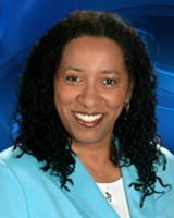 Denise James