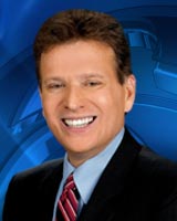 Gary Papa